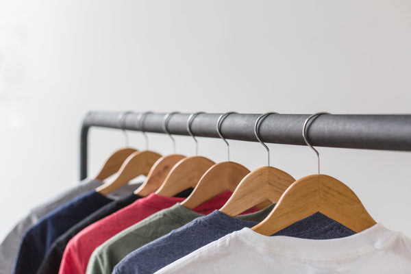 Summer Collections