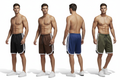 4 Models - 4 Colors Adidas Shorts