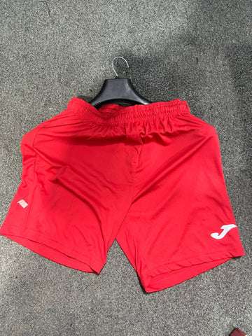 AJ Branded Short Niker For Men's
