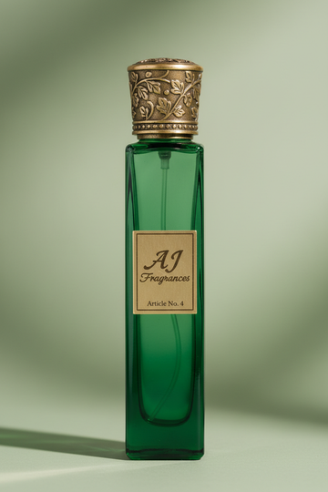 Article No. 4