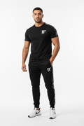 Black Tracksuit