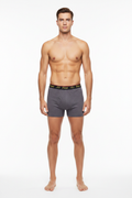Boxer Brief on Model