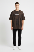 Brown Givenchy