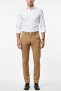 Camel Pant