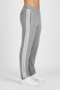 Grey Trouser