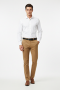 Khaki Pant