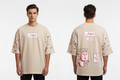Khwaab Beige