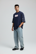 Khwaab T-Shirt on Model