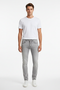 Light Grey Jeans