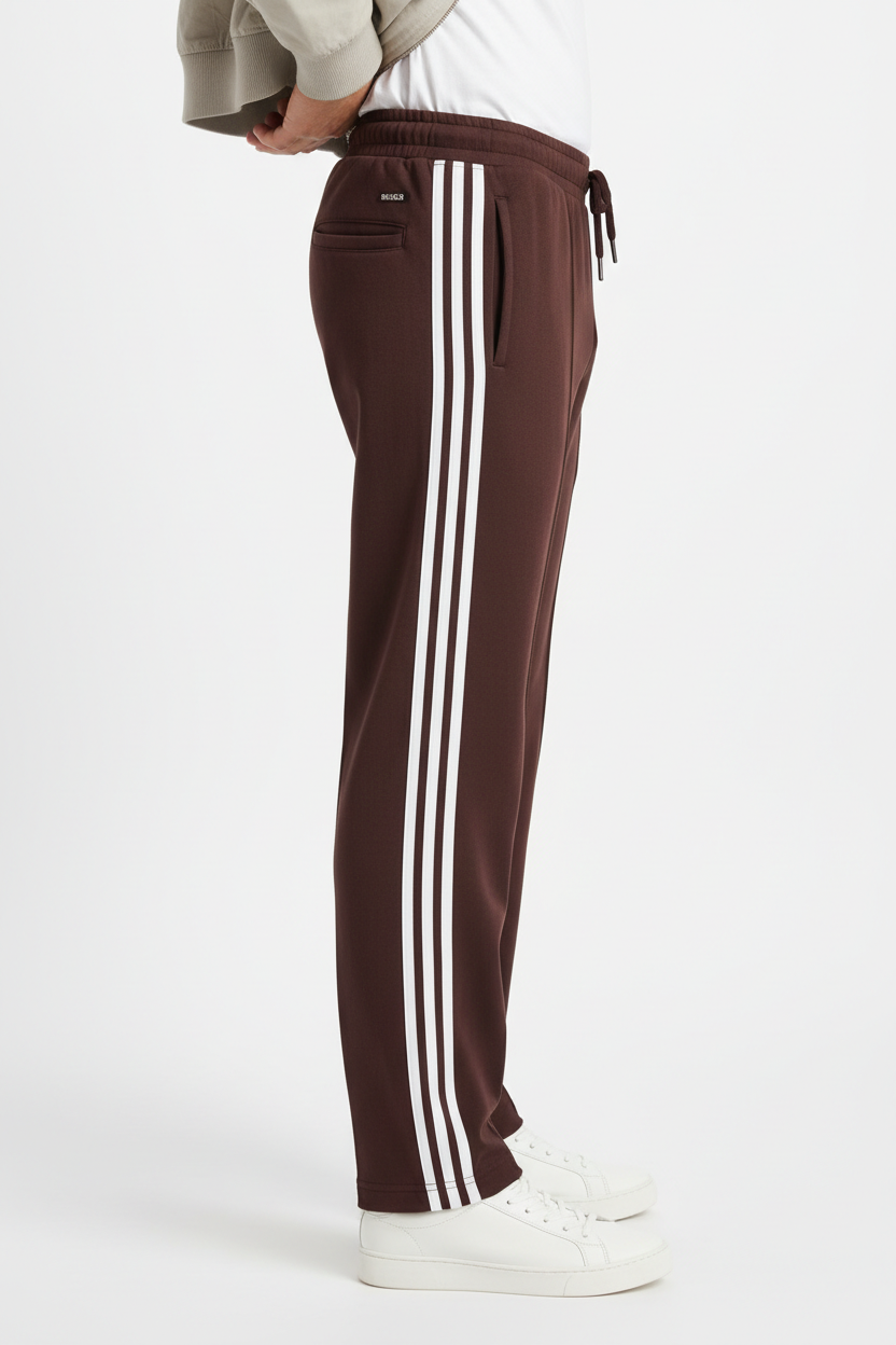 Black Trouser