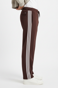 Maroon Trouser