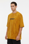 Mustard Givenchy
