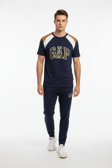 Navy GAP