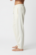 Off-White Trouser
