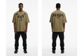 Olive Prada