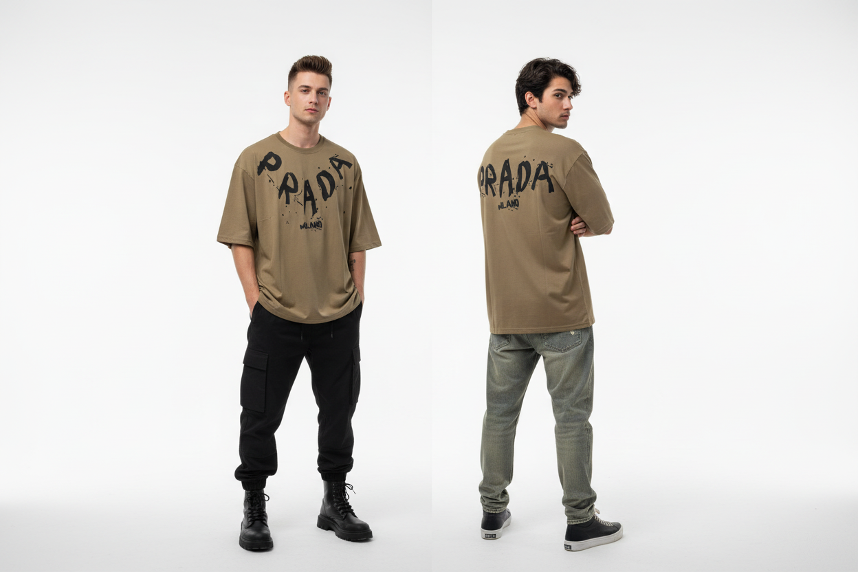 Olive V2