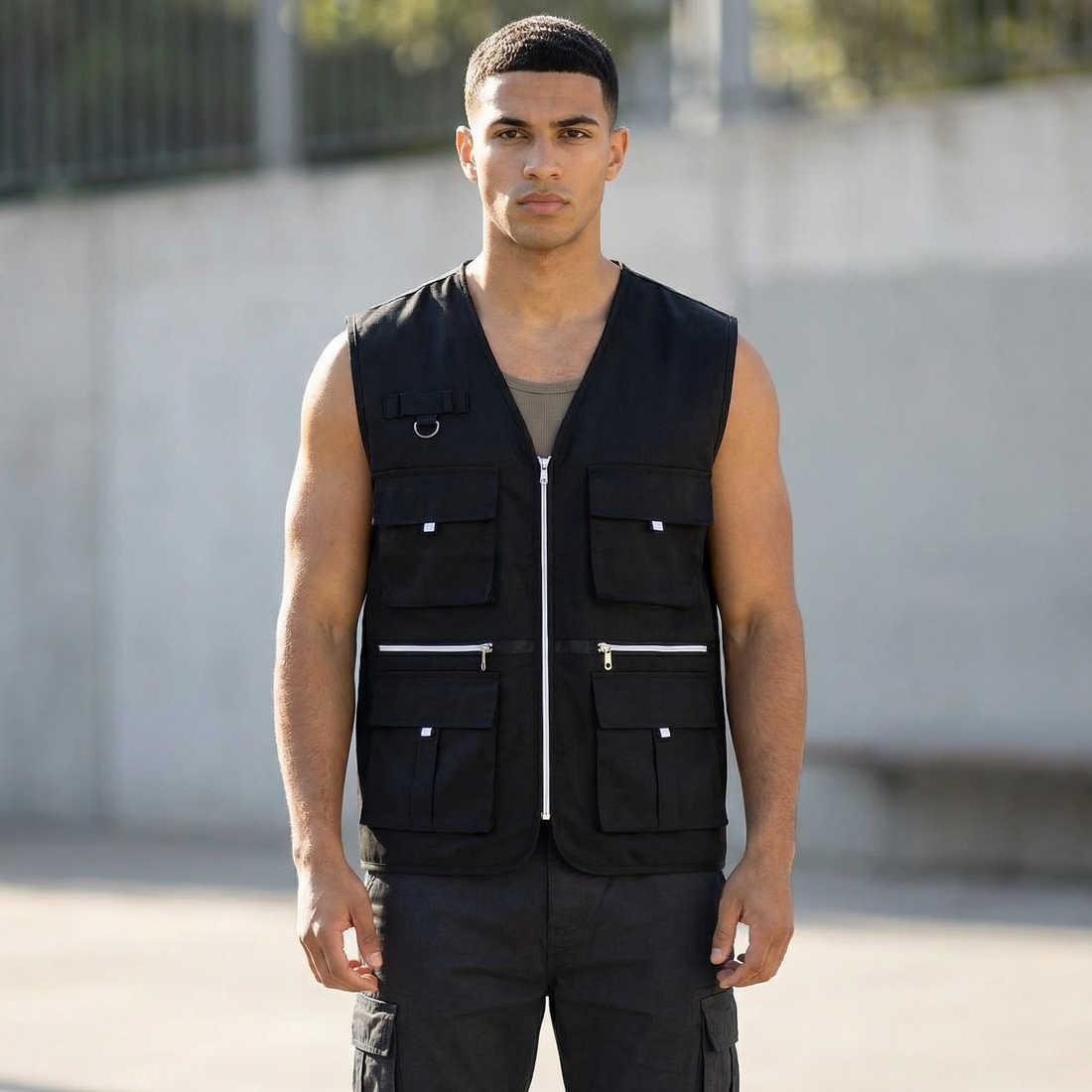 Aj Fashion jacket sidhu musewala stye