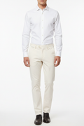 Skin Pant