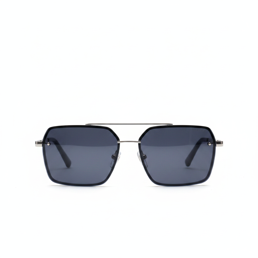 Sunglasses Front