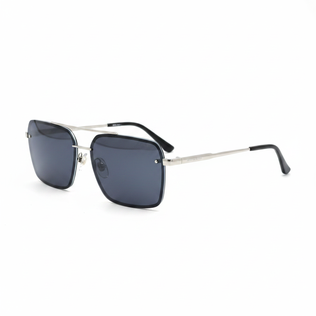 Sunglasses Side